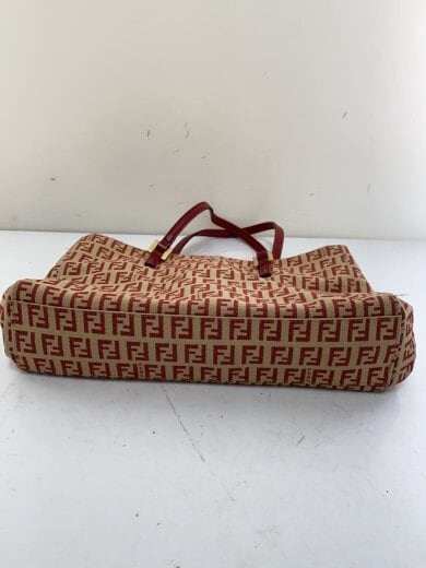 商品画像：ズッキーニハンドバッグ/--/CML/モノグラム/8BH132 4