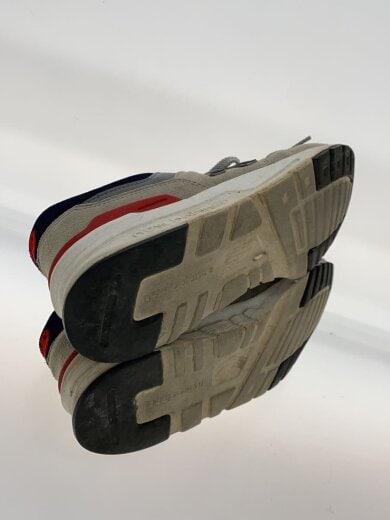 商品画像：CM997/TEAM GRAY/グレー/28.5cm/GRY 4