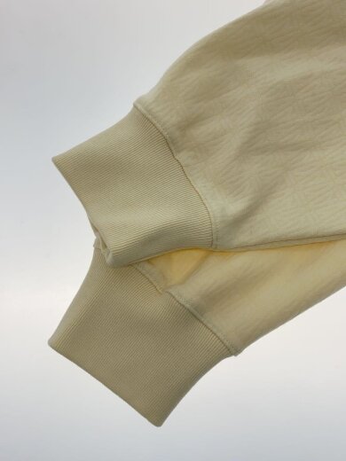 商品画像：パーカー/XL/コットン/IVO/無地/DV7455-113 5