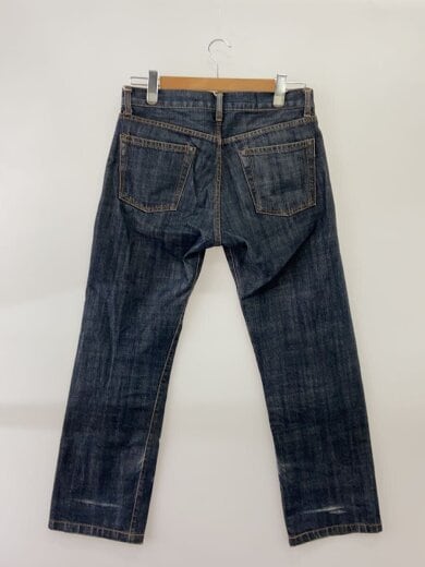 商品画像：06AW/ボトム/S/デニム/IDG/HR-P025 2