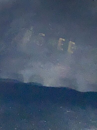 商品画像：ドレスシューズ/US9/NVY/スウェード/02269 121 5