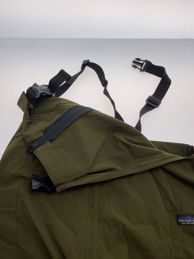 商品画像：ノースリーブワンピース/tm231np50162 3