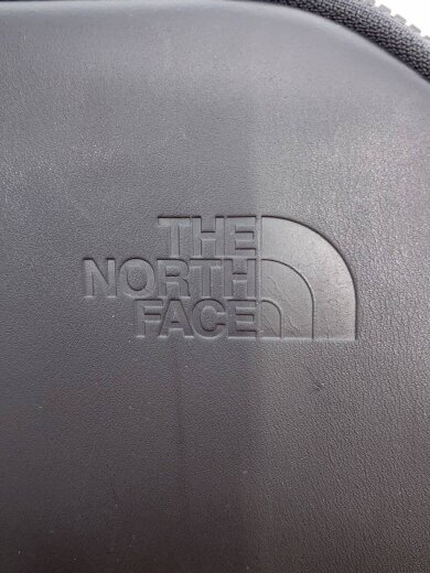 商品画像：Roamer Gadget Holder/セカンドバッグ/--/BLK/NM82398 5