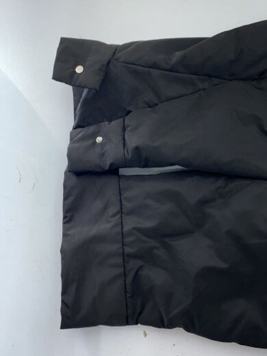 商品画像：ジャケット/--/ポリエステル/BLK/3LCT0001 6