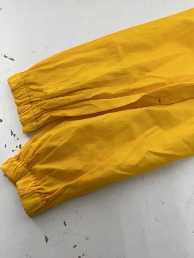 商品画像：90s/スイングトップ/S/コットン/YLW/D-TK-155 6