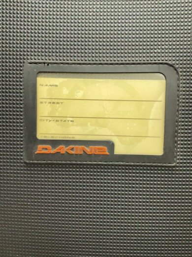 商品画像：SPLIT ROLLER 120/トラベルキャリー/--/KHK/カモフラ// 5