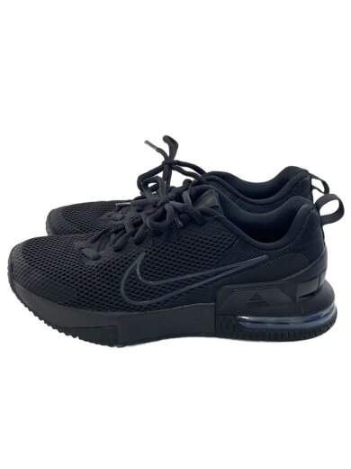 商品画像：AIR MAX ALPHA TRAINER 6_エア マックス アルファ トレーナー 6/27cm/BLK// 1