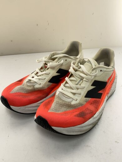 商品画像：ローカットスニーカー/28cm/マルチカラー/MFCXL V5// 2