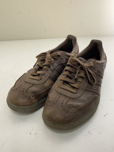商品画像：SAMBA OG_サンバ OG/26cm/BRW 2