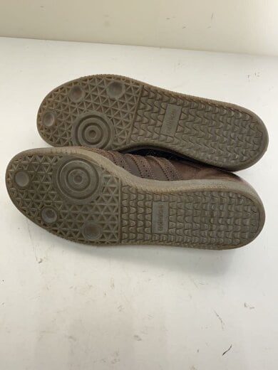 商品画像：SAMBA OG_サンバ OG/26cm/BRW 4