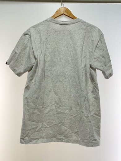 商品画像：Tシャツ/M/コットン/WHT/001TEG801048X// 2