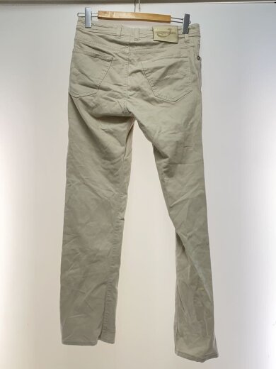 商品画像：ボトム/31/コットン/BEG/PW688 2