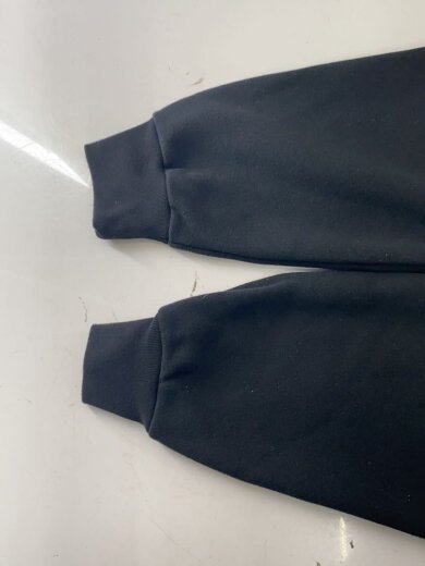 商品画像：スウェット/L/コットン/BLK/AW24BRENCT05NTL// 4