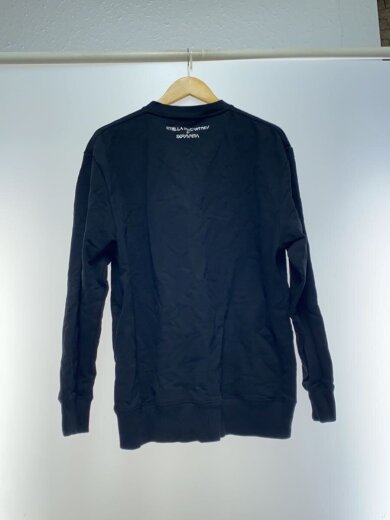 商品画像：スウェット/XL/コットン 2