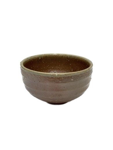 商品画像：皿/信楽焼 1