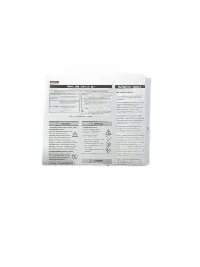 商品画像：LMB-3 エフェクター LMB-3 5