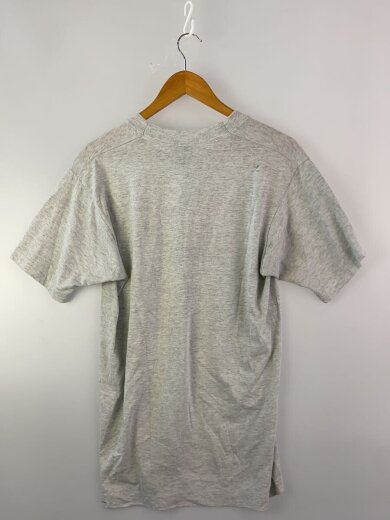 商品画像：90s/KAFKA/Tシャツ/L/コットン/GRY 2