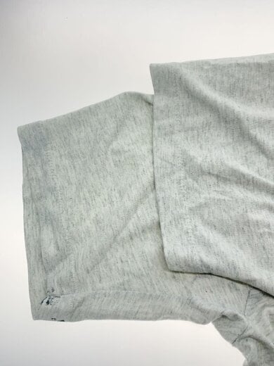 商品画像：90s/KAFKA/Tシャツ/L/コットン/GRY 4