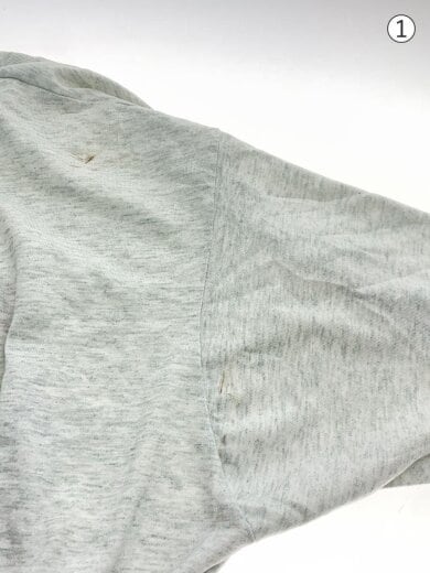 商品画像：90s/KAFKA/Tシャツ/L/コットン/GRY 5