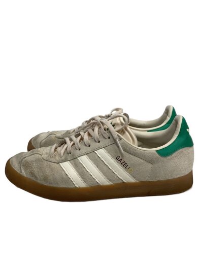 商品画像：ローカットスニーカー/27.5cm/BEG/IF3235 1