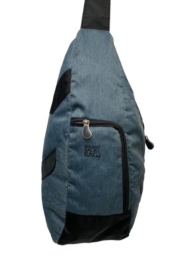 商品画像：ショルダーバッグ/--/IDG 3