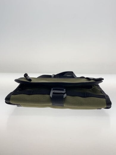 商品画像：ショルダーバッグ/--/KHK/NM82206 4