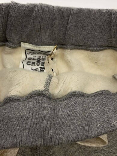 商品画像：ロングスカート/1/コットン/GRY/無地/STD-L751 3