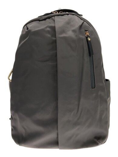 商品画像：リュック/--/GRY 1