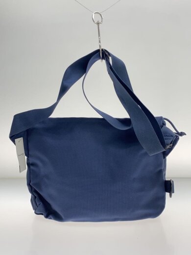 商品画像：リュック/--/NVY 3