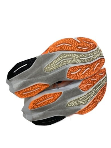 商品画像：ローカットスニーカー/28.5cm/WHT/MFCXCN4 4