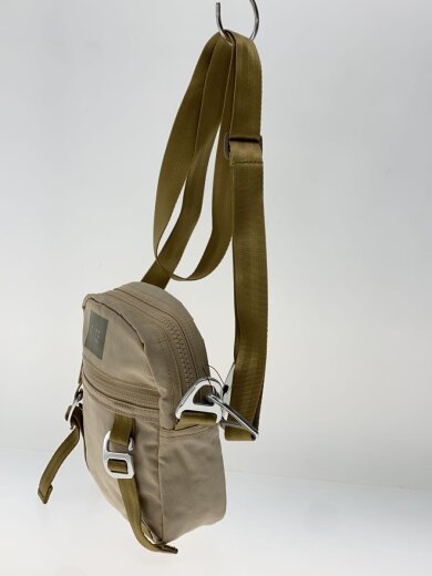 商品画像：ショルダーバッグ/--/BEG 2