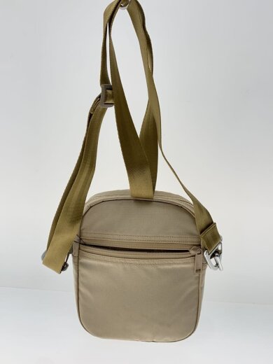 商品画像：ショルダーバッグ/--/BEG 3