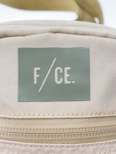 商品画像：ショルダーバッグ/--/BEG 5