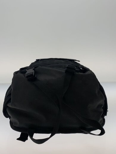 商品画像：リュック/--/BLK/BA5971 4