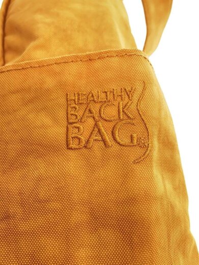 商品画像：ショルダーバッグ/--/ORN/6103 5