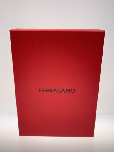 商品画像：サンダル/--/BLU 5