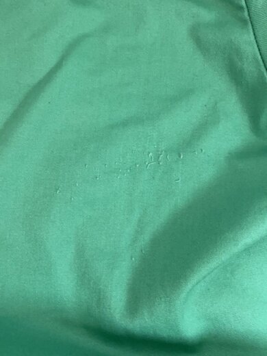 商品画像：ジャケット/XXL/--/GRN/1030-2X 6