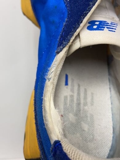 商品画像：MS327/ブルー/27cm/BLU 6