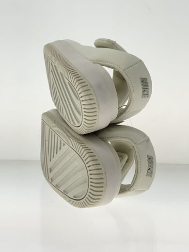 商品画像：サンダル/24cm/WHT/FJ6043-002 4