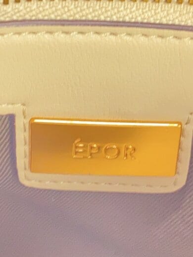 商品画像：ショルダーバッグ/--/GRY 5