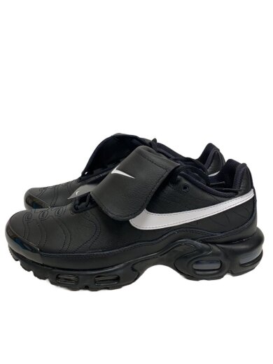 商品画像：ローカットスニーカー_HF0074-001/28cm/BLK 1