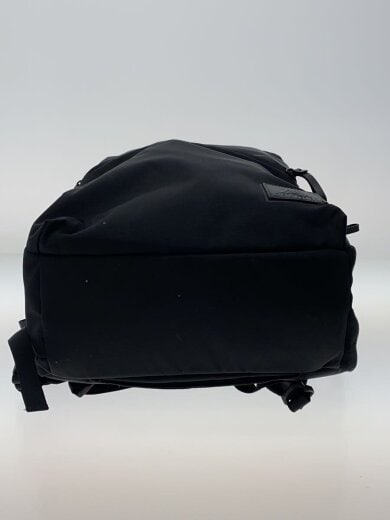 商品画像：リュック/--/BLK// 4