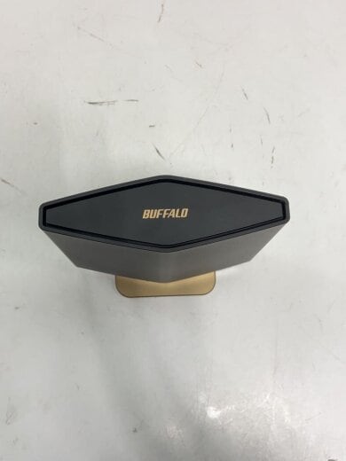 商品画像：無線LANルーター(Wi-Fiルーター) WSR-6000AX8シリーズ WSR-6000AX8-MB 5