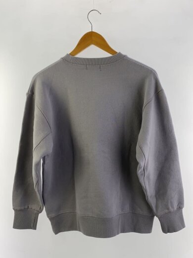 商品画像：スウェット/M/コットン/PUP/STD-L746 2