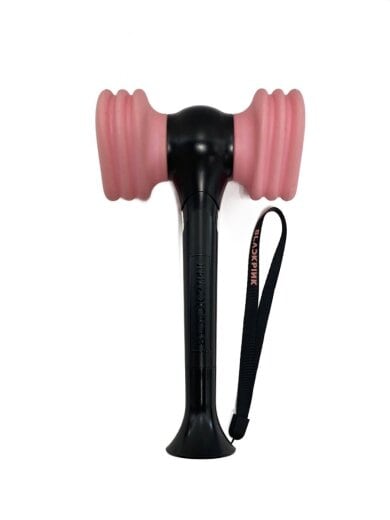 商品画像：ホビーその他 4