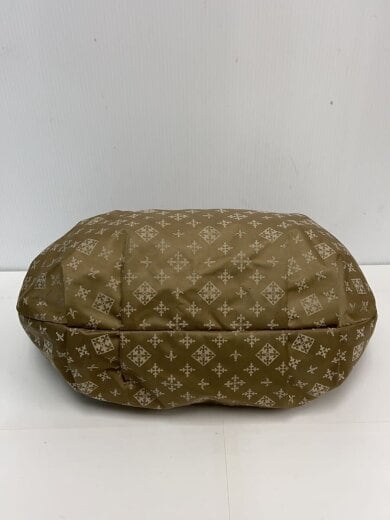 商品画像：トートバッグ/--/CML/総柄 4