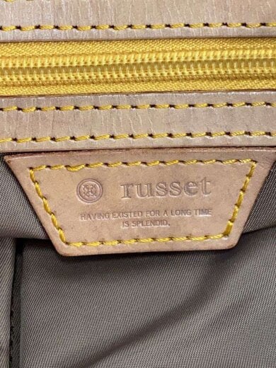 商品画像：トートバッグ/--/CML/総柄 5