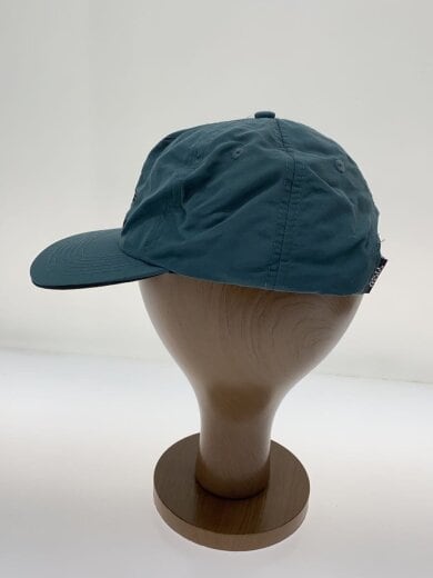 商品画像：キャップ/--/ナイロン/GRN/メンズ 2