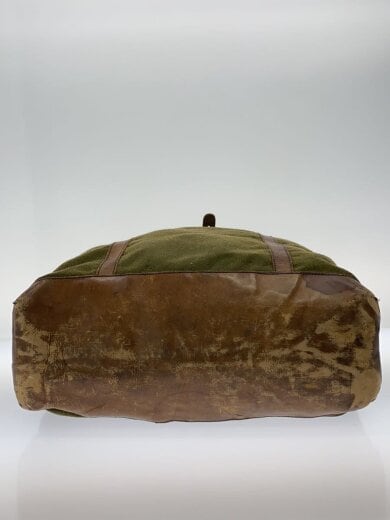 商品画像：トートバッグ/--/KHK 4