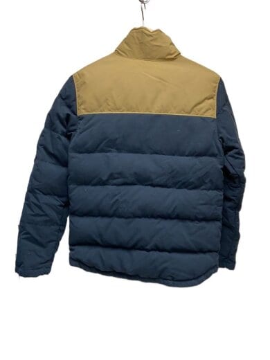 商品画像：ダウンジャケット/XS/--/NVY/28320FA12 2
